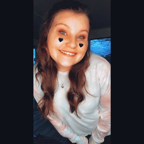 skylarmosley